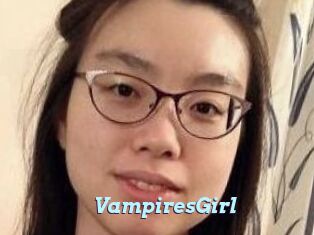 VampiresGirl