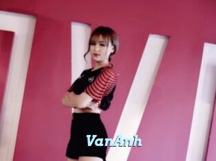 VanAnh