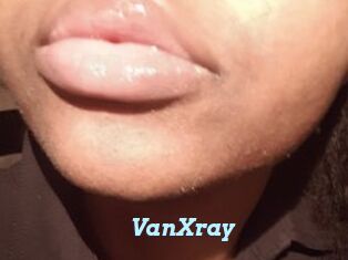 VanXray