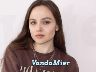 VandaMier