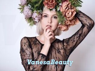 VanesaBeauty