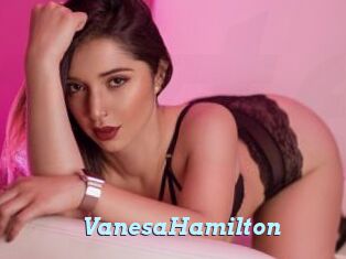 VanesaHamilton