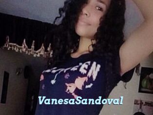 VanesaSandoval