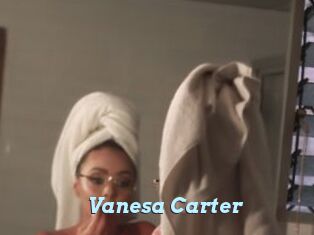 Vanesa_Carter