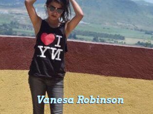 Vanesa_Robinson