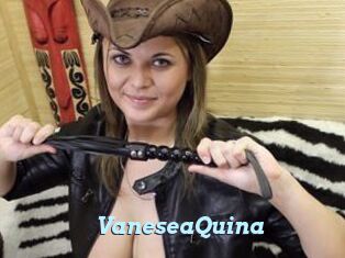VaneseaQuina