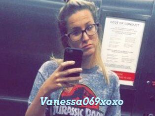 Vanessa069xoxo