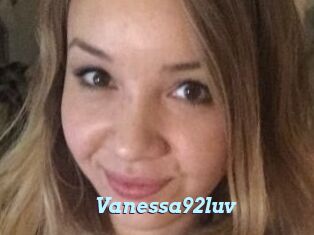 Vanessa92luv