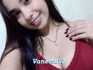 Vanessa97