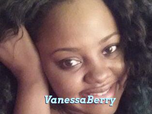 VanessaBerry