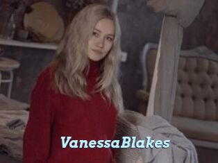 VanessaBlakes