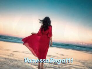 VanessaBugatti