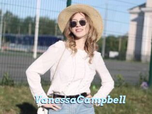 VanessaCampbell