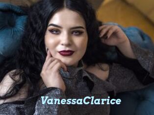 VanessaClarice