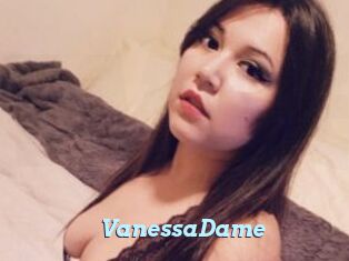 VanessaDame