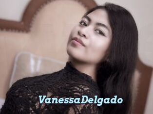VanessaDelgado