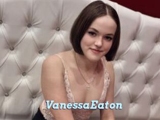 VanessaEaton