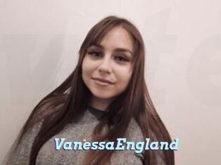 VanessaEngland