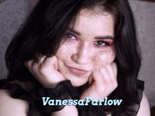 VanessaFarlow