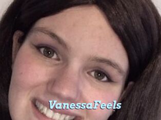 VanessaFeels