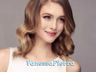 VanessaFierra