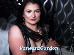 VanessaGordon