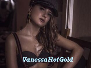 VanessaHotGold