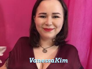 VanessaKim