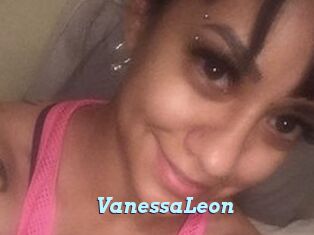VanessaLeon