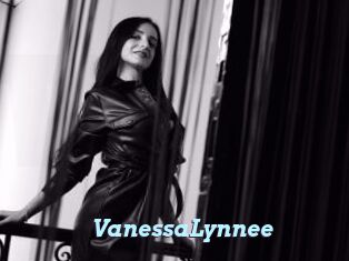 VanessaLynnee