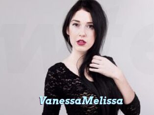 VanessaMelissa