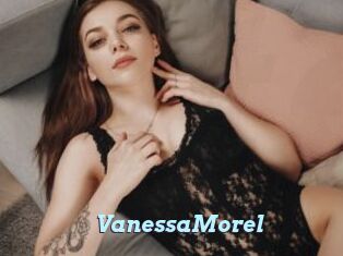 VanessaMorel