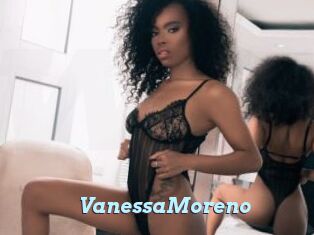 VanessaMoreno