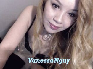 VanessaNguy