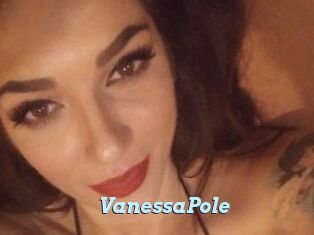 VanessaPole