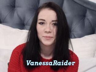 VanessaRaider