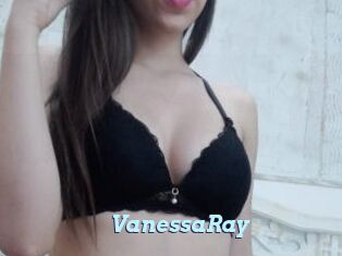VanessaRay