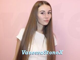 VanessaStoneX