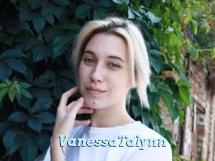 VanessaTalynn