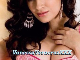VanessaVeracruzXXX