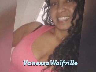Vanessa_Wolfville