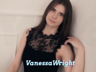 VanessaWright