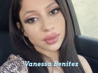 Vanessa_Benitez
