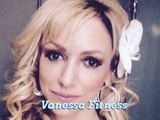Vanessa_Fitness