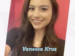 Vanessa_Kruz