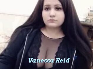 Vanessa_Reid