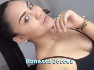 Vanessa_Torrez