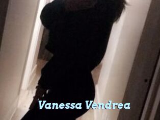 Vanessa_Vendrea