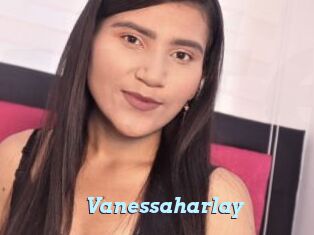 Vanessaharlay