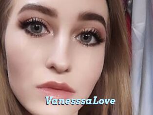 VanesssaLove